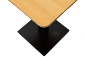 Drvene ploče za stolove, kompakt, drvene ploce, ploca drvo, ploca za sto bukva, ploca 4cm, hrastove ploce