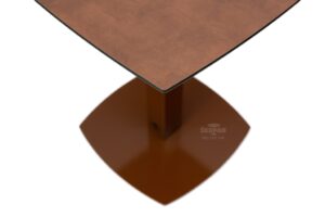 Ploče za stolove, kompakt ploče, compact ploce za stolove